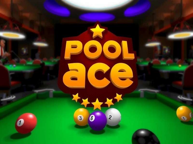 Indian Pool Ace Future Updates
